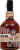 Pike Creek Handcrafted Canadian  Whisky Perspective: front