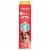 Petrodex Enzymatic Toothpaste For Dogs Perspective: front