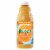 Tropicana® 100% Orange Juice Perspective: front