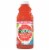 Tropicana® Ruby Red Grapefruit 100% Juice Bottle Perspective: front