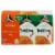 Tropicana® Pure Premium No Pulp Orange Juice Perspective: front