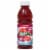 Tropicana® Cranberry Juice Beverage Blend Perspective: front