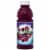 Tropicana® Grape Flavored Juice Beverage Perspective: front