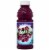 Tropicana® Grape Flavored Juice Beverage Perspective: front