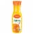 Tropicana® Pure Premium Orange Juice Perspective: front
