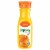 Tropicana® Pure Premium Orange Juice Perspective: front