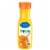 Tropicana No Pulp Calcium + Vitamin D Orange Juice Perspective: front