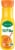 Tropicana Orange Juice Homestyle Some Pulp Bottle Perspective: front