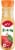 Tropicana Apple Juice Perspective: front
