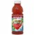 Tropicana® Strawberry Kiwi 100% Juice Beverage Perspective: front