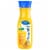 Tropicana Trop50 No Pulp with Calcium + Vitamin D Orange Juice Perspective: front