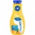 Tropicana Trop50 Orange Juice No Pulp with Calcium + Vitamin D 52 oz Bottle Perspective: front