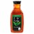 Pure Leaf® Real Brewed Unsweetened Black Tea Perspective: front