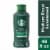 Starbucks® Medium Roast Sweetened Black Iced Coffee Perspective: front