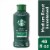 Starbucks® Medium Roast Sweetened Black Iced Coffee Perspective: front
