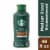Starbucks® Medium Roast Unsweetened Black Iced Coffee Perspective: front