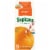 Tropicana Pure Premium No Pulp Orange Juice Perspective: front