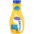 Tropicana Trop 50 Orange Juice Vitamin C + Zinc Perspective: front