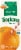 Tropicana Some Pulp Pure Premium Orange Juice Perspective: front