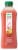 Tropicana Probiotics Strawberry Banana Juice Blend Perspective: front