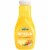 Tropicana Pineapple Mango with Lime Perspective: front
