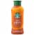 Starbucks Pumpkin Spice Latte Espresso Beverage, 40 Fl Oz Bottle Perspective: front