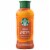 Starbucks Pumpkin Spice Latte Espresso Beverage, 40 Fl Oz Bottle Perspective: front