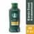 Starbucks® Blonde Roast Unsweetened Black Iced Coffee Carton Perspective: front