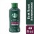 Starbucks® Dark Roast Unsweetened Iced Coffee Perspective: front