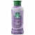 Starbucks White Chocolate Mocha Iced Espresso, 40 Fl Oz Bottle Perspective: front