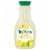Tropicana® Lively Lemonade Perspective: front
