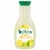 Tropicana® Lively Lemonade Perspective: front