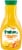 Tropicana® Pineapple Mango Splash Juice Drink Perspective: front