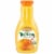 Tropicana Grovestand Lots of Pulp Orange Juice Perspective: front