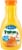Tropicana® Pure Premium No Pulp with Calcium + Vitamin D Orange Juice Perspective: front
