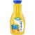 Tropicana Trop50 Orange Mango Juice Drink Bottle Perspective: front