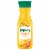 Tropicana® Pineapple Mango Juice Drink Bottle Perspective: front