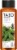 Tazo® Iced Tea Awake Black Tea Bottle Perspective: front
