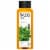 Tazo® Iced Tea Zen Green Tea Bottle Perspective: front