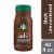 Starbucks® Premium Unsweet Cold Brew Black Iced Coffee Carton Perspective: front