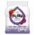 Frutly Apple Grape Hydrating Juice Water Perspective: front