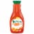 Tropicana Caribbean Sunset Drink Perspective: front