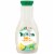 Tropicana Piña Colada Juice Drink Perspective: front