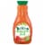 Tropicana® Strawberry Kiwi Sunrise Perspective: front