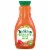 Tropicana® Strawberry Kiwi Sunrise Perspective: front