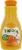 Tropicana Lots of Pulp Pure Premium Orange Juice Perspective: front