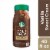 Starbucks® Vanilla Sweet Cream Cold Brew Premium Coffee Perspective: front