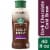 Starbucks® Dark Chocolate Oat Milk Cold Brew Premium Coffee Beverage Perspective: front