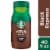 Starbucks® Black Unsweet Espresso Americano Coffee Drink Perspective: front