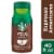 Starbucks® Rich and Bold Espresso Americano Beverage Perspective: front